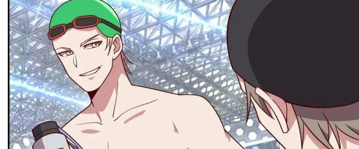 Ta Dựa Vào Ăn Uống Để Giải Cứu Thế Giới Chapter 17 - Trang 2