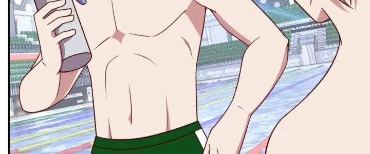 Ta Dựa Vào Ăn Uống Để Giải Cứu Thế Giới Chapter 17 - Trang 2