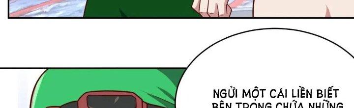 Ta Dựa Vào Ăn Uống Để Giải Cứu Thế Giới Chapter 17 - Trang 2