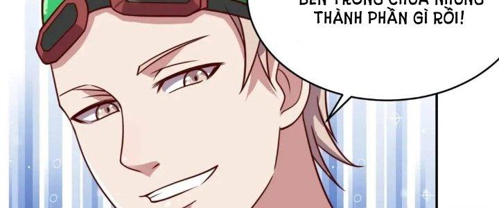 Ta Dựa Vào Ăn Uống Để Giải Cứu Thế Giới Chapter 17 - Trang 2