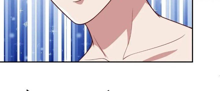 Ta Dựa Vào Ăn Uống Để Giải Cứu Thế Giới Chapter 17 - Trang 2