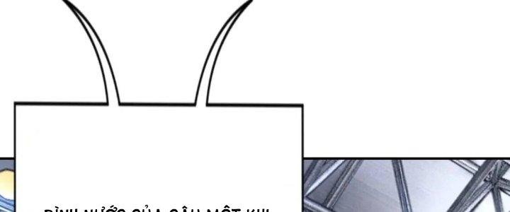 Ta Dựa Vào Ăn Uống Để Giải Cứu Thế Giới Chapter 17 - Trang 2