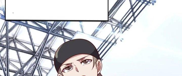 Ta Dựa Vào Ăn Uống Để Giải Cứu Thế Giới Chapter 17 - Trang 2