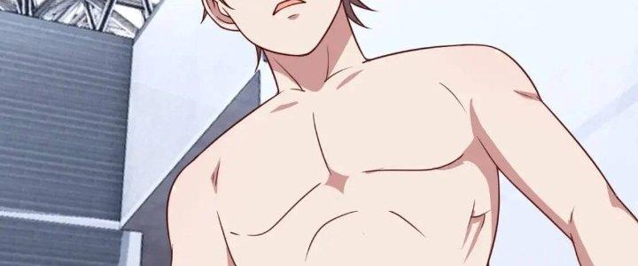 Ta Dựa Vào Ăn Uống Để Giải Cứu Thế Giới Chapter 17 - Trang 2