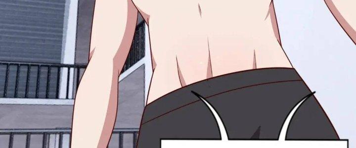 Ta Dựa Vào Ăn Uống Để Giải Cứu Thế Giới Chapter 17 - Trang 2