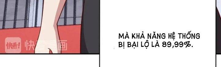 Ta Dựa Vào Ăn Uống Để Giải Cứu Thế Giới Chapter 17 - Trang 2