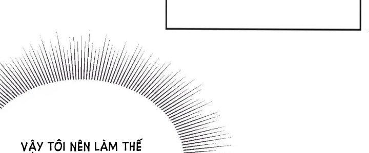 Ta Dựa Vào Ăn Uống Để Giải Cứu Thế Giới Chapter 17 - Trang 2