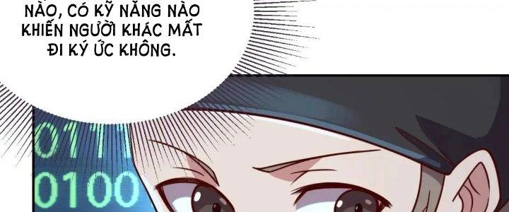 Ta Dựa Vào Ăn Uống Để Giải Cứu Thế Giới Chapter 17 - Trang 2