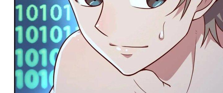 Ta Dựa Vào Ăn Uống Để Giải Cứu Thế Giới Chapter 17 - Trang 2