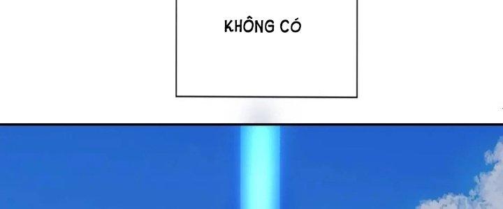 Ta Dựa Vào Ăn Uống Để Giải Cứu Thế Giới Chapter 17 - Trang 2