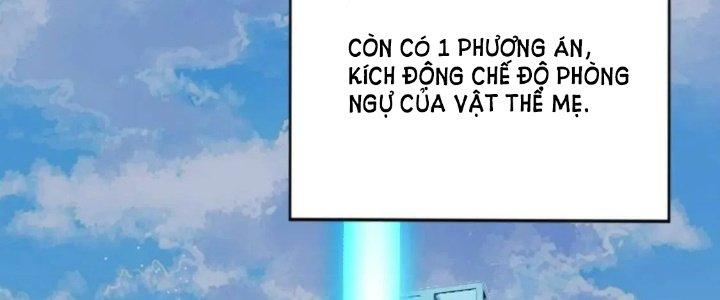 Ta Dựa Vào Ăn Uống Để Giải Cứu Thế Giới Chapter 17 - Trang 2