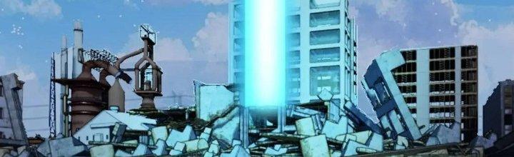 Ta Dựa Vào Ăn Uống Để Giải Cứu Thế Giới Chapter 17 - Trang 2