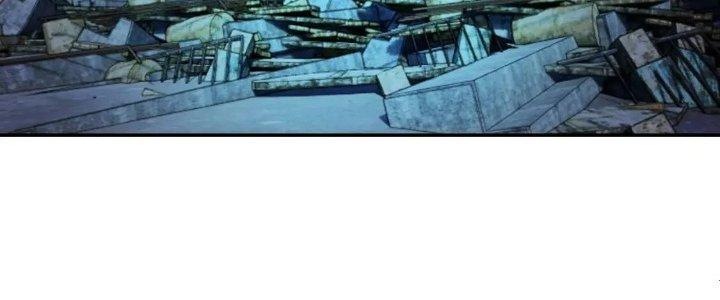 Ta Dựa Vào Ăn Uống Để Giải Cứu Thế Giới Chapter 17 - Trang 2