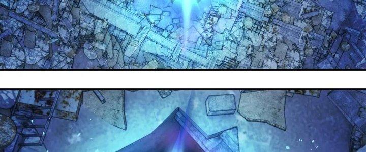 Ta Dựa Vào Ăn Uống Để Giải Cứu Thế Giới Chapter 17 - Trang 2