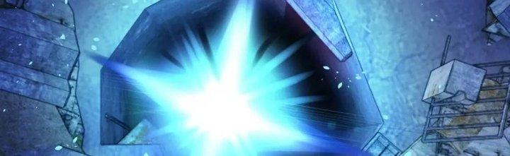 Ta Dựa Vào Ăn Uống Để Giải Cứu Thế Giới Chapter 17 - Trang 2