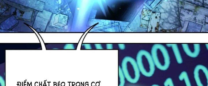 Ta Dựa Vào Ăn Uống Để Giải Cứu Thế Giới Chapter 17 - Trang 2