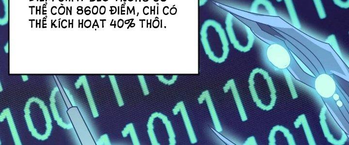 Ta Dựa Vào Ăn Uống Để Giải Cứu Thế Giới Chapter 17 - Trang 2