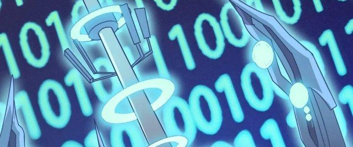 Ta Dựa Vào Ăn Uống Để Giải Cứu Thế Giới Chapter 17 - Trang 2