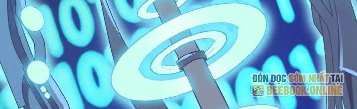 Ta Dựa Vào Ăn Uống Để Giải Cứu Thế Giới Chapter 17 - Trang 2
