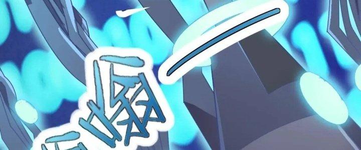 Ta Dựa Vào Ăn Uống Để Giải Cứu Thế Giới Chapter 17 - Trang 2