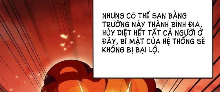 Ta Dựa Vào Ăn Uống Để Giải Cứu Thế Giới Chapter 17 - Trang 2