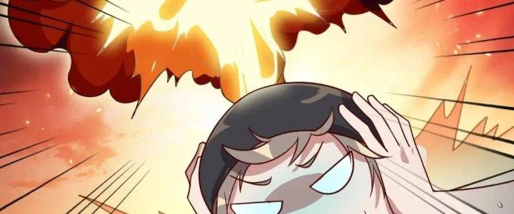 Ta Dựa Vào Ăn Uống Để Giải Cứu Thế Giới Chapter 17 - Trang 2