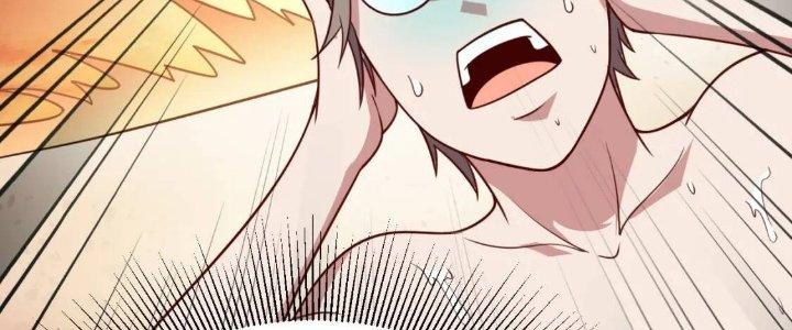 Ta Dựa Vào Ăn Uống Để Giải Cứu Thế Giới Chapter 17 - Trang 2