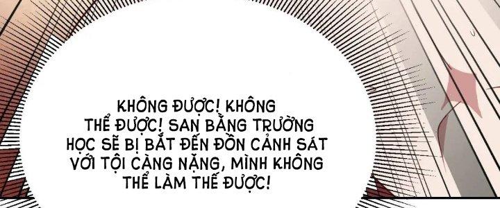 Ta Dựa Vào Ăn Uống Để Giải Cứu Thế Giới Chapter 17 - Trang 2