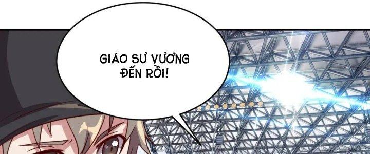 Ta Dựa Vào Ăn Uống Để Giải Cứu Thế Giới Chapter 17 - Trang 2