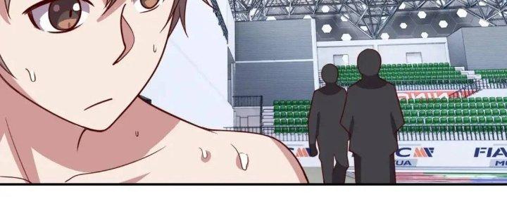 Ta Dựa Vào Ăn Uống Để Giải Cứu Thế Giới Chapter 17 - Trang 2