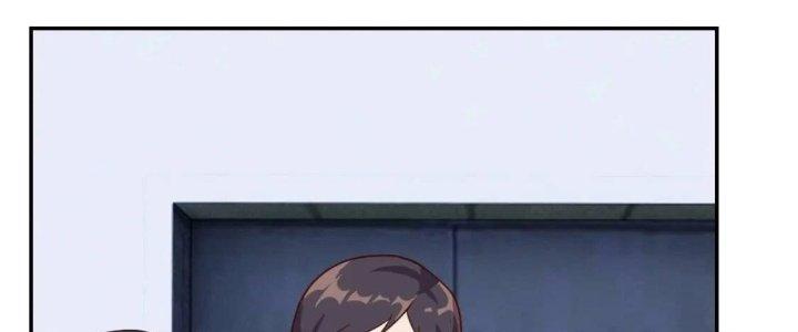 Ta Dựa Vào Ăn Uống Để Giải Cứu Thế Giới Chapter 17 - Trang 2