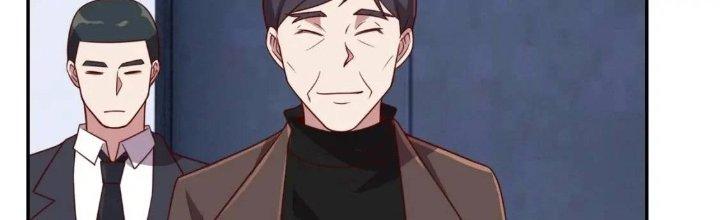 Ta Dựa Vào Ăn Uống Để Giải Cứu Thế Giới Chapter 17 - Trang 2