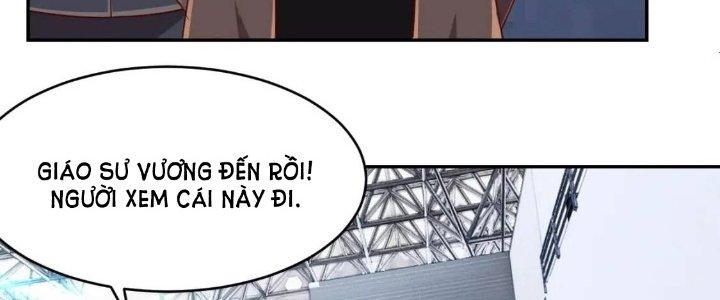 Ta Dựa Vào Ăn Uống Để Giải Cứu Thế Giới Chapter 17 - Trang 2