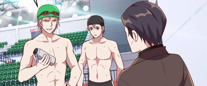 Ta Dựa Vào Ăn Uống Để Giải Cứu Thế Giới Chapter 17 - Trang 2