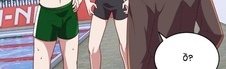 Ta Dựa Vào Ăn Uống Để Giải Cứu Thế Giới Chapter 17 - Trang 2