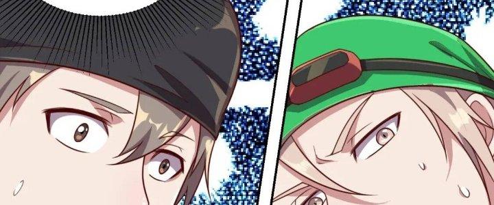 Ta Dựa Vào Ăn Uống Để Giải Cứu Thế Giới Chapter 17 - Trang 2