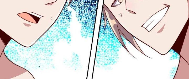 Ta Dựa Vào Ăn Uống Để Giải Cứu Thế Giới Chapter 17 - Trang 2