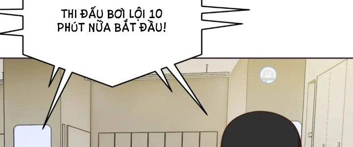 Ta Dựa Vào Ăn Uống Để Giải Cứu Thế Giới Chapter 17 - Trang 2