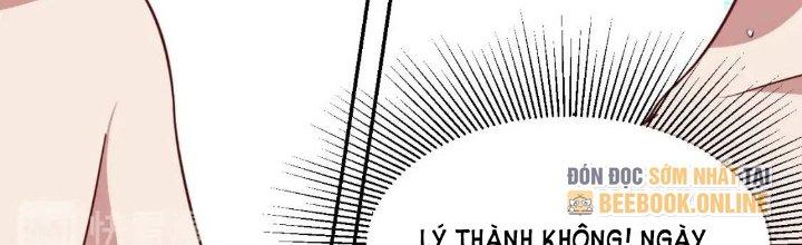 Ta Dựa Vào Ăn Uống Để Giải Cứu Thế Giới Chapter 17 - Trang 2