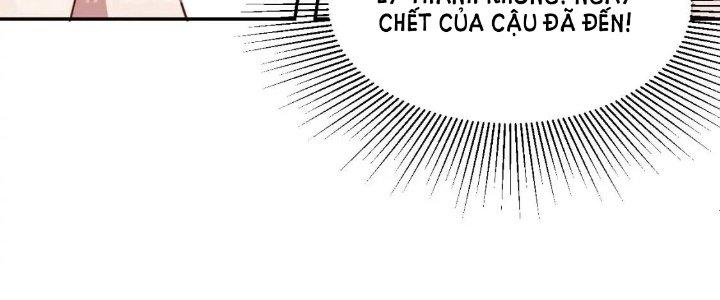 Ta Dựa Vào Ăn Uống Để Giải Cứu Thế Giới Chapter 17 - Trang 2