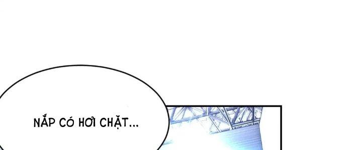 Ta Dựa Vào Ăn Uống Để Giải Cứu Thế Giới Chapter 17 - Trang 2