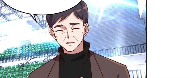 Ta Dựa Vào Ăn Uống Để Giải Cứu Thế Giới Chapter 17 - Trang 2