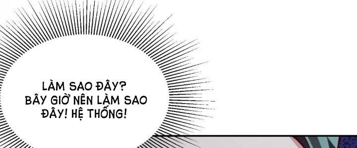 Ta Dựa Vào Ăn Uống Để Giải Cứu Thế Giới Chapter 17 - Trang 2