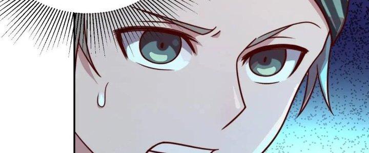 Ta Dựa Vào Ăn Uống Để Giải Cứu Thế Giới Chapter 17 - Trang 2