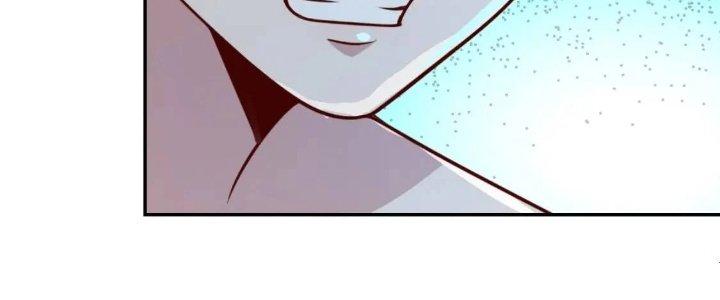 Ta Dựa Vào Ăn Uống Để Giải Cứu Thế Giới Chapter 17 - Trang 2