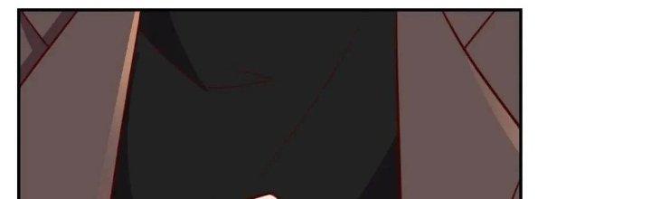 Ta Dựa Vào Ăn Uống Để Giải Cứu Thế Giới Chapter 17 - Trang 2