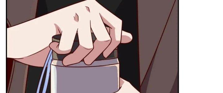 Ta Dựa Vào Ăn Uống Để Giải Cứu Thế Giới Chapter 17 - Trang 2