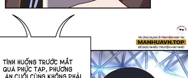 Ta Dựa Vào Ăn Uống Để Giải Cứu Thế Giới Chapter 17 - Trang 2