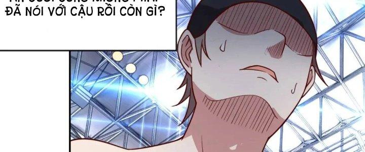 Ta Dựa Vào Ăn Uống Để Giải Cứu Thế Giới Chapter 17 - Trang 2