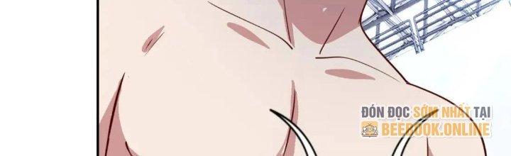 Ta Dựa Vào Ăn Uống Để Giải Cứu Thế Giới Chapter 17 - Trang 2